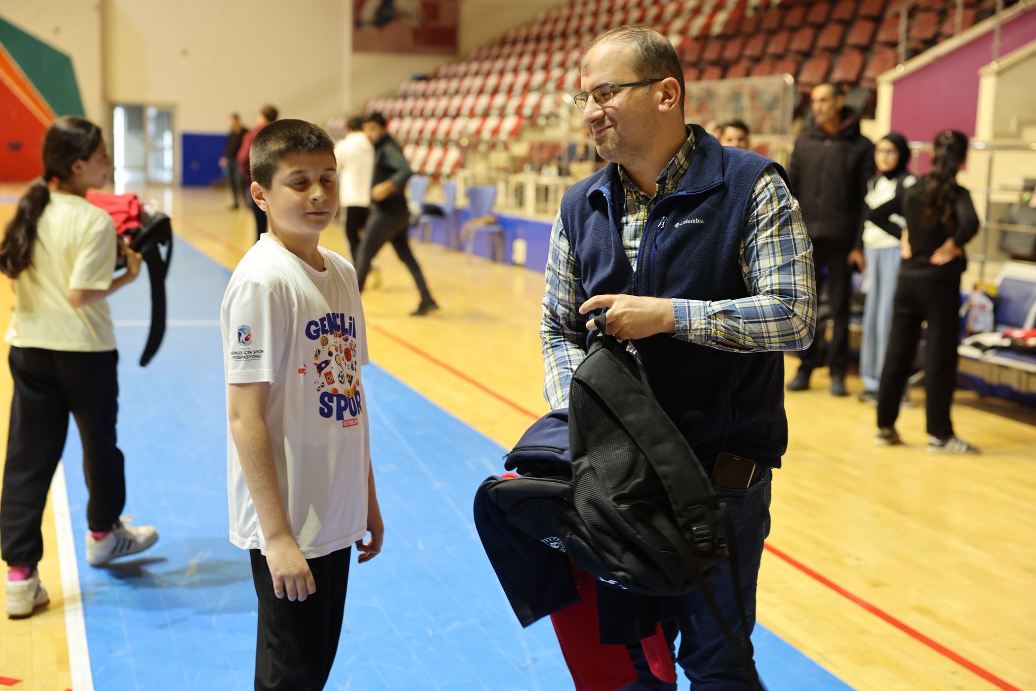 Whatsapp Image 2026 04 23 At 17.27.18 (4)