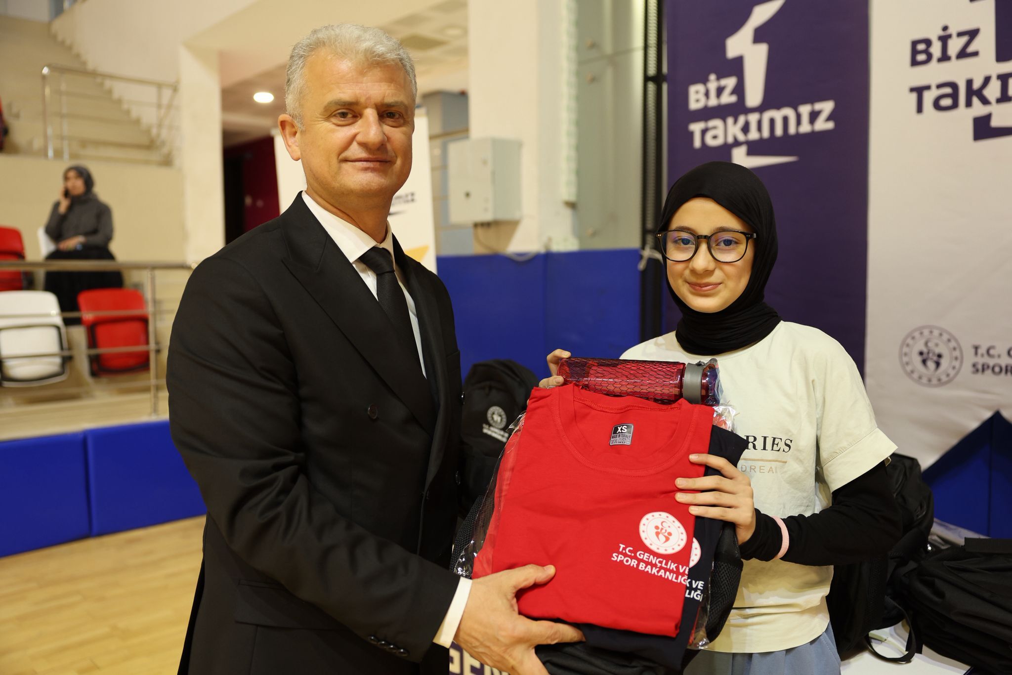 Whatsapp Image 2026 04 23 At 17.27.18 (5)