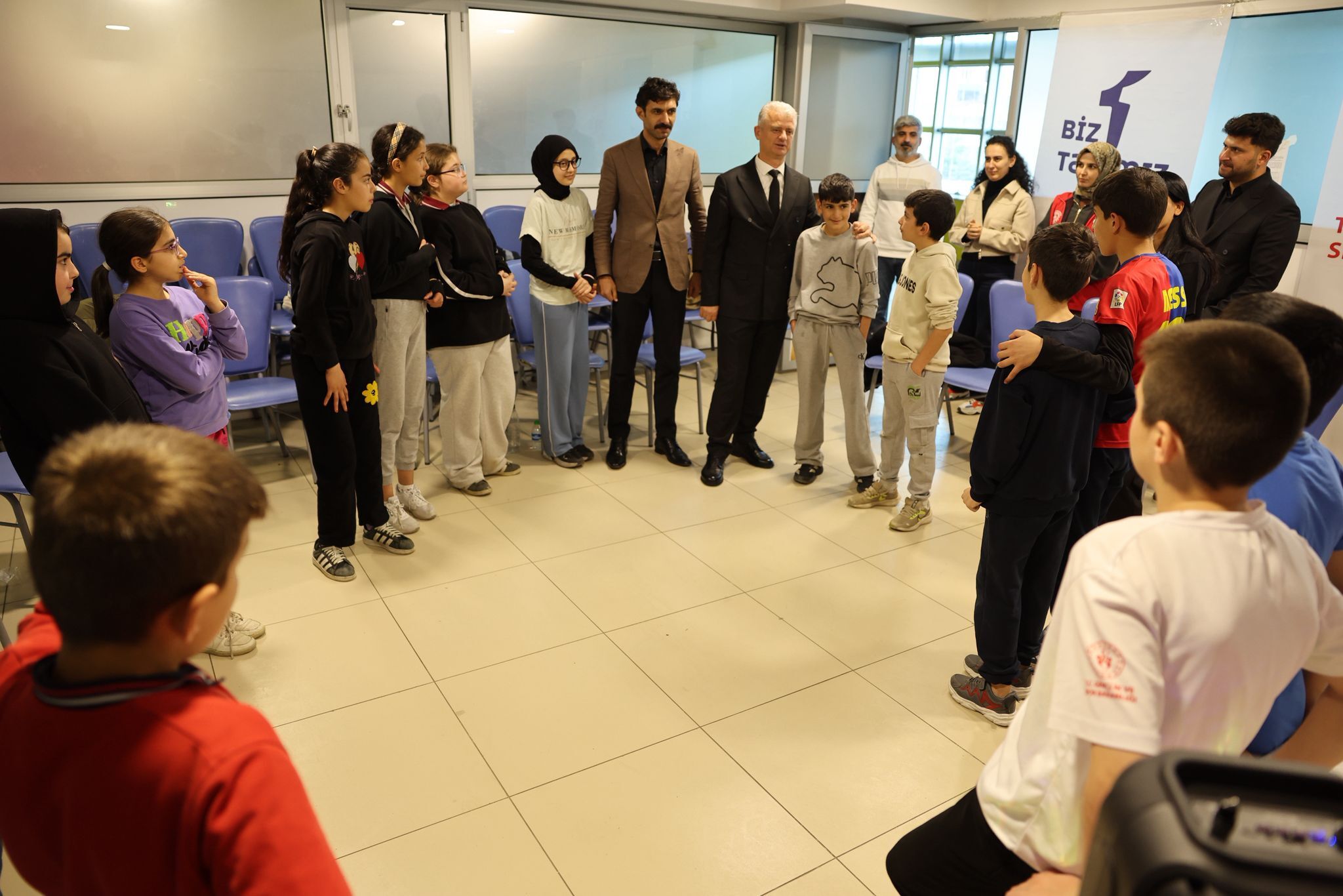 Whatsapp Image 2026 04 23 At 17.27.19 (1)