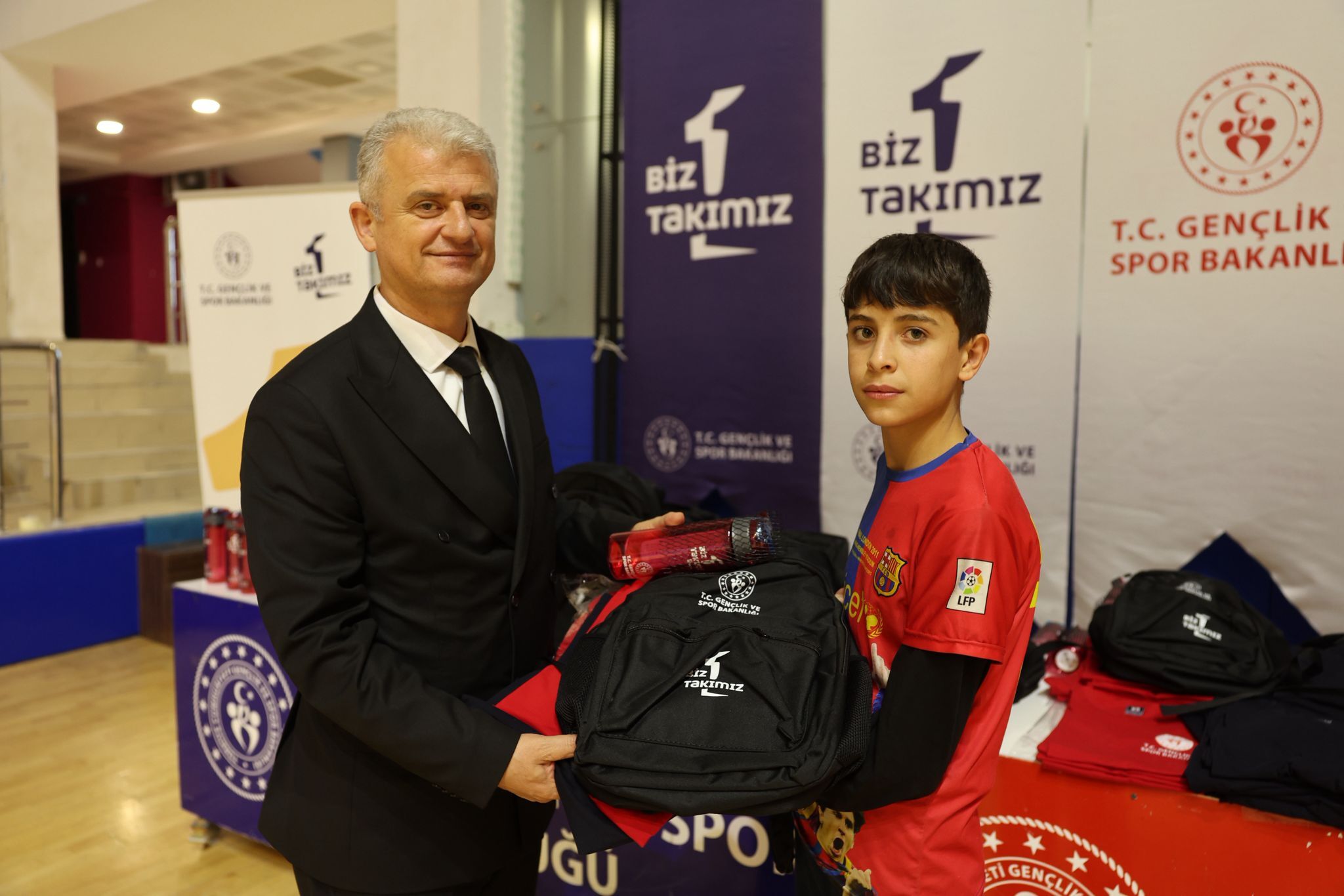 Whatsapp Image 2026 04 23 At 17.27.19