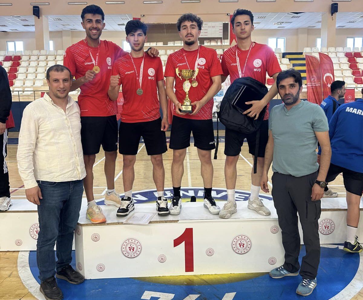 Whatsapp Image 2026 04 23 At 18.25.07 (1)