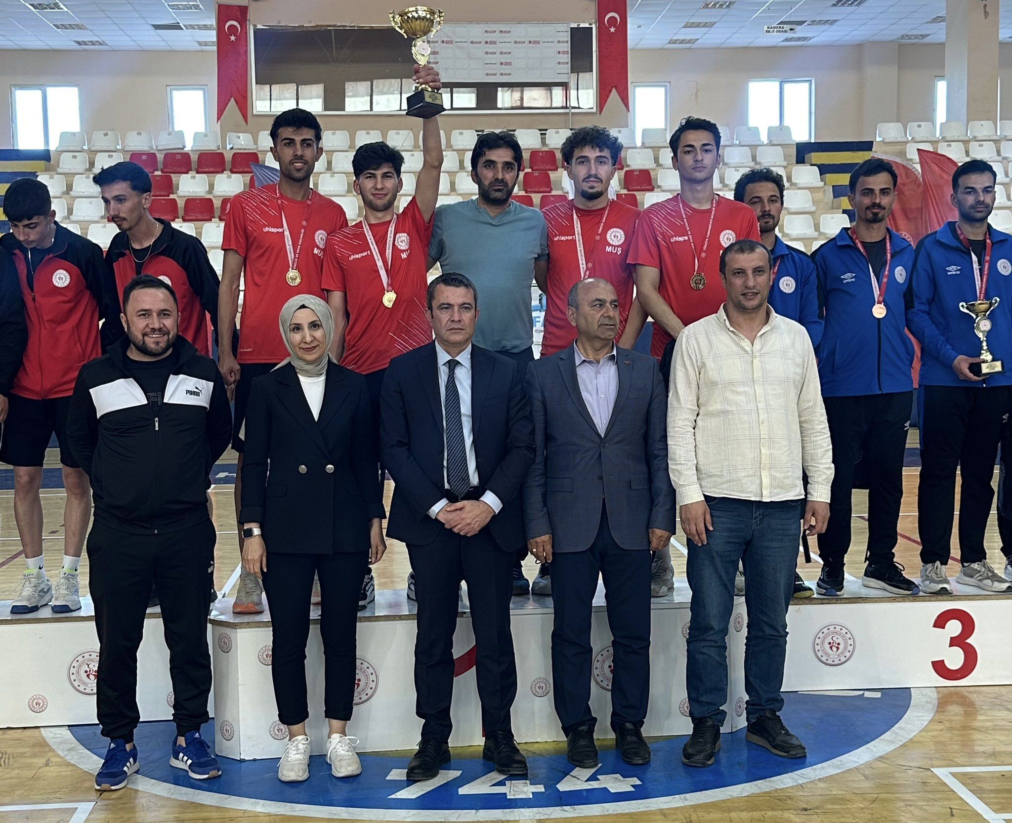 Whatsapp Image 2026 04 23 At 18.25.07 (3)