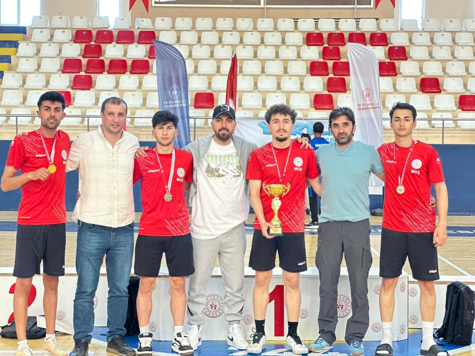 Whatsapp Image 2026 04 23 At 18.25.07