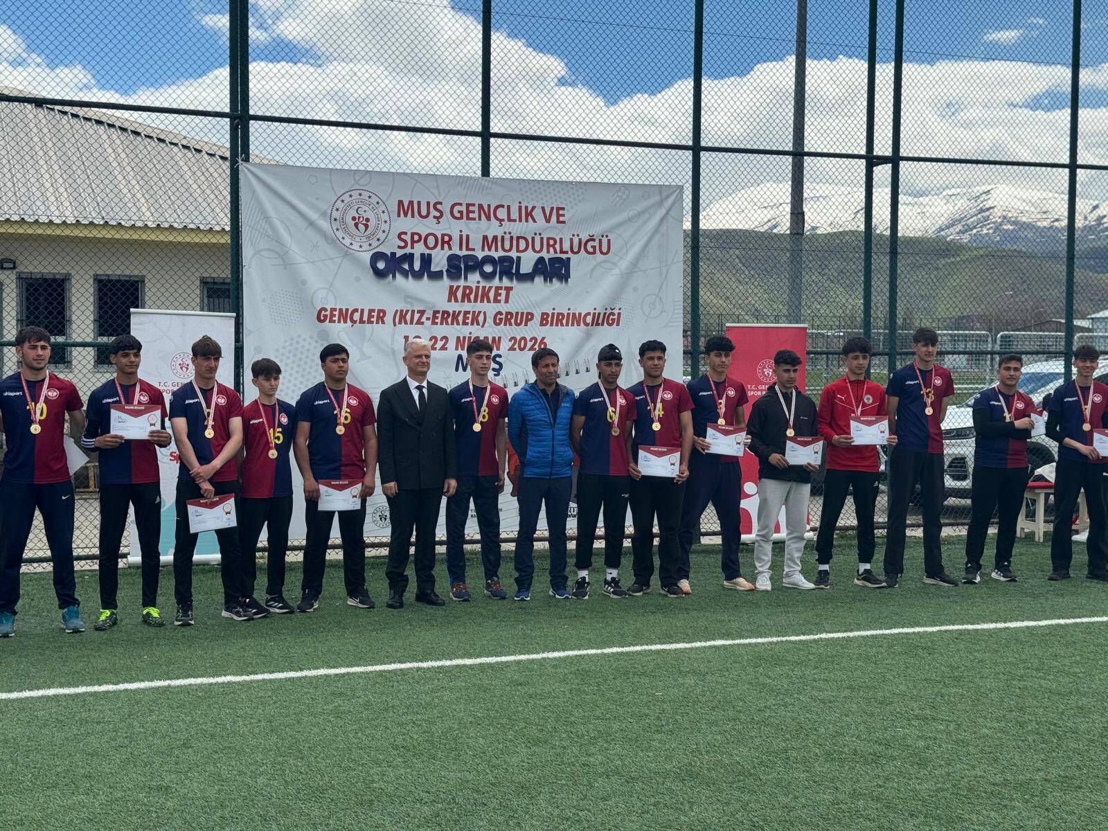 Whatsapp Image 2026 04 23 At 18.25.51 (1)