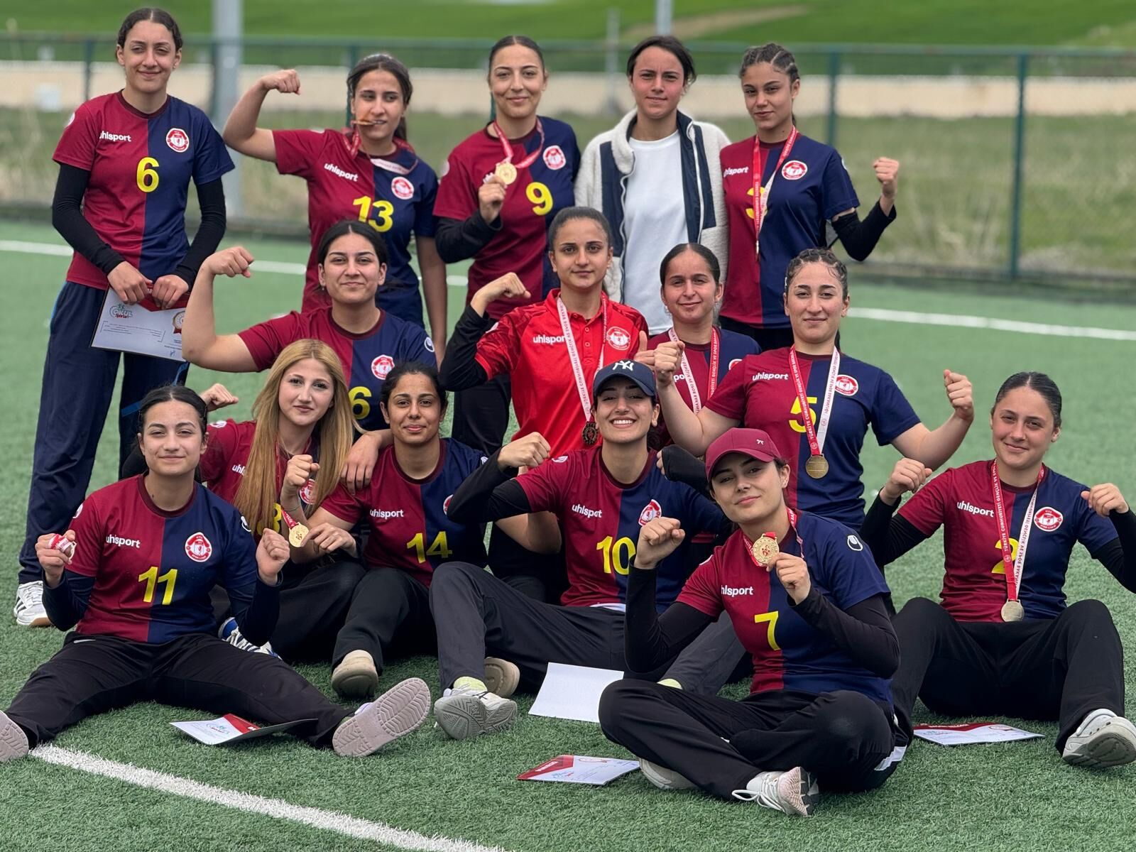 Whatsapp Image 2026 04 23 At 18.25.51 (2)