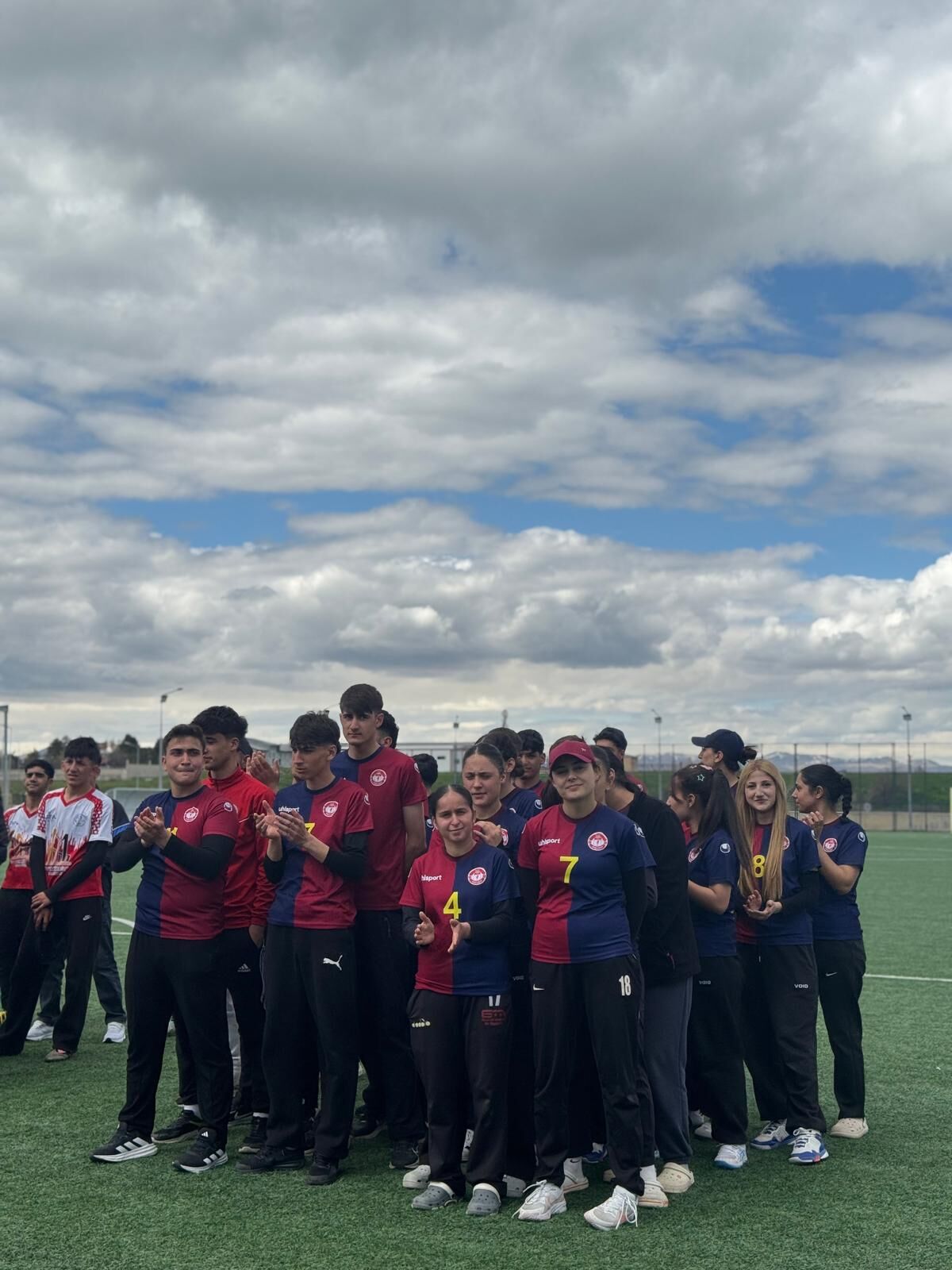 Whatsapp Image 2026 04 23 At 18.25.51 (3)