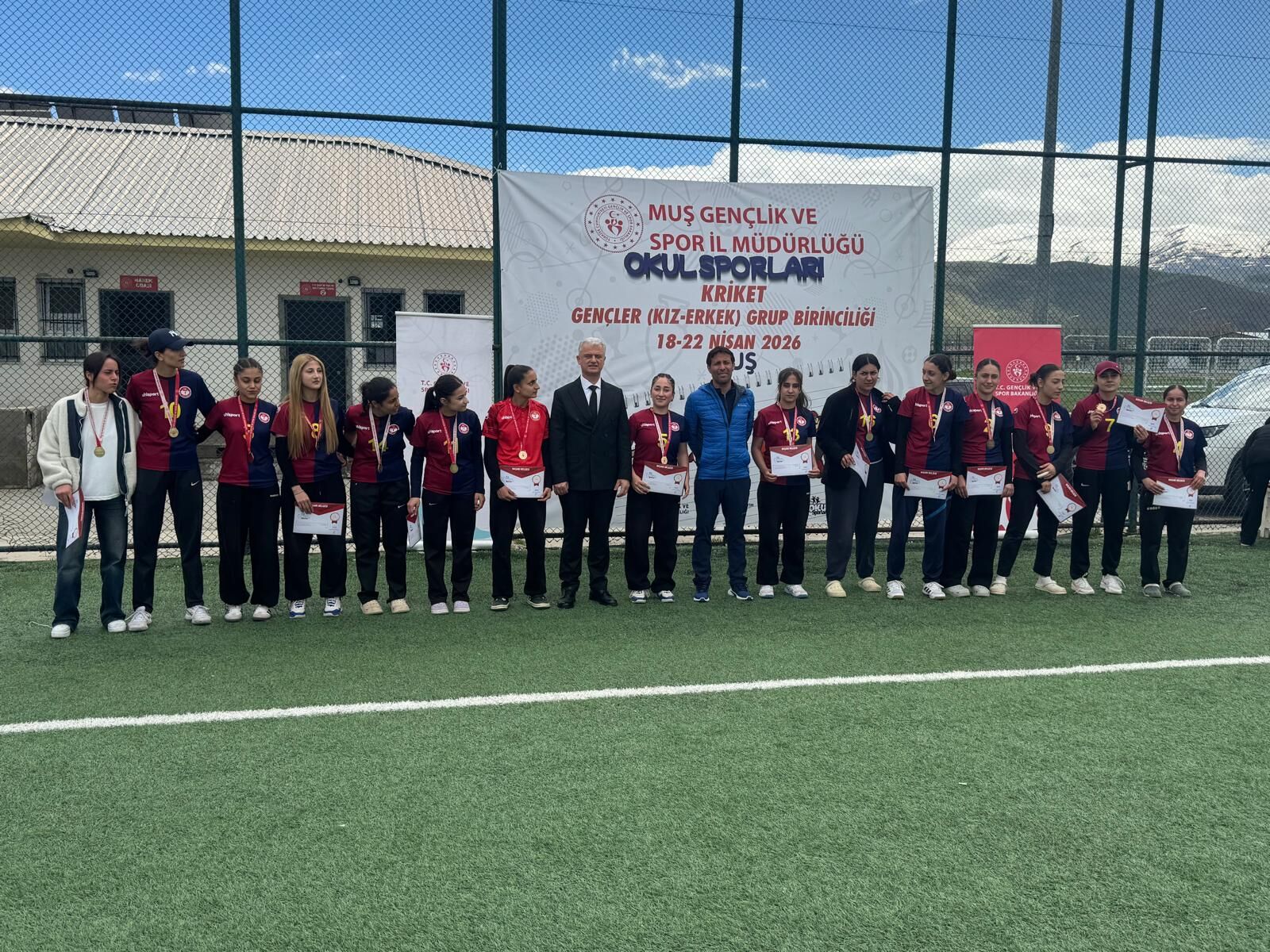 Whatsapp Image 2026 04 23 At 18.25.51