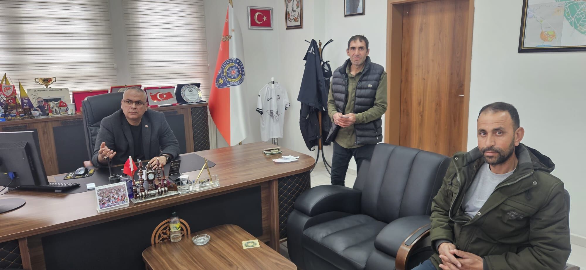 Whatsapp Image 2026 04 23 At 19.37.52