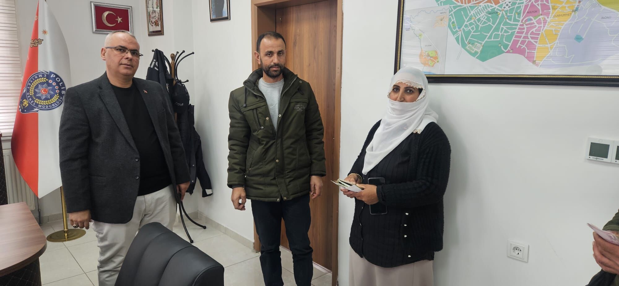 Whatsapp Image 2026 04 23 At 19.37.53 (2)