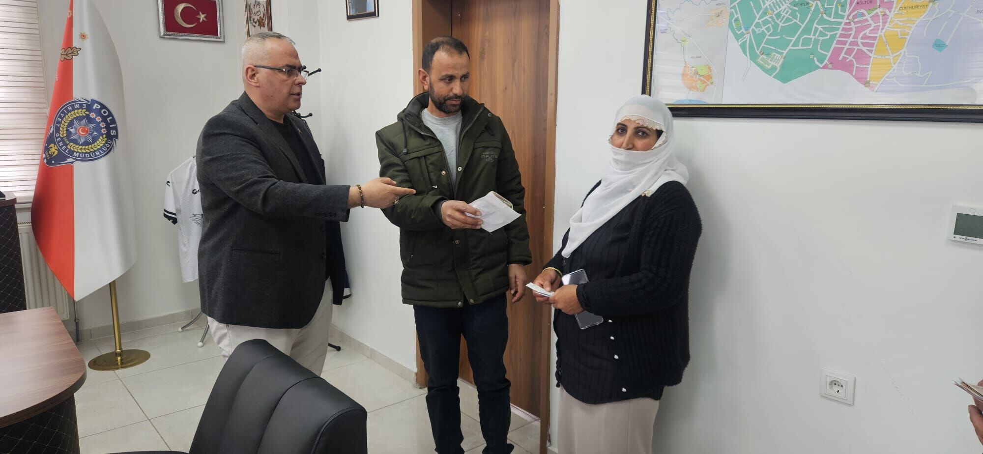 Whatsapp Image 2026 04 23 At 19.37.55 (1)