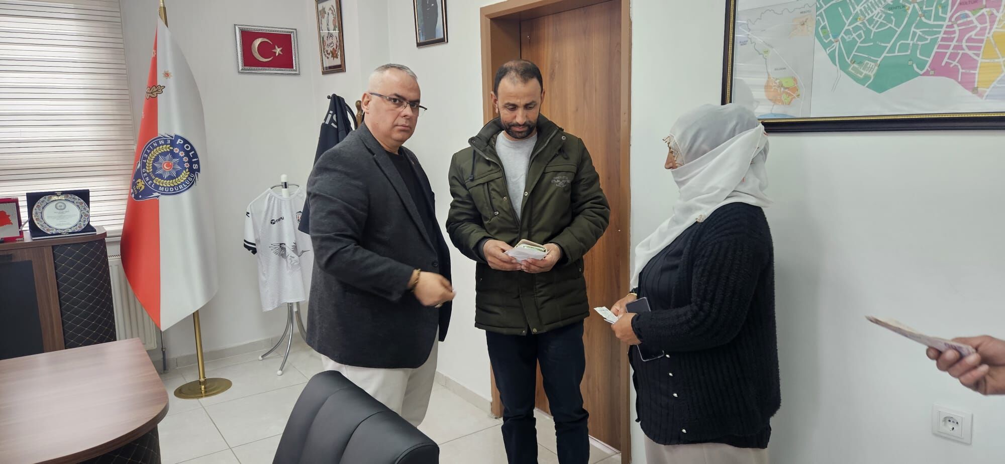 Whatsapp Image 2026 04 23 At 19.37.55