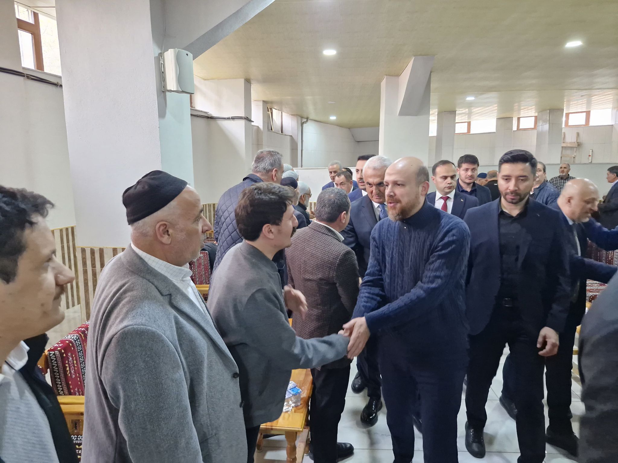 Whatsapp Image 2026 04 24 At 11.48.48