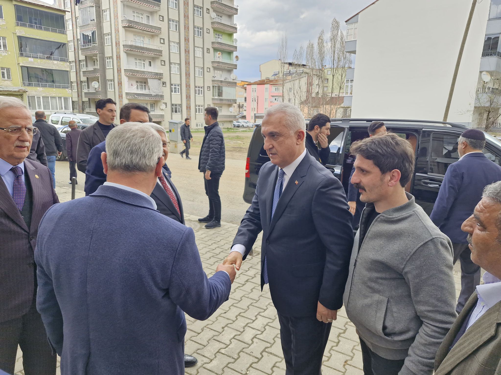 Whatsapp Image 2026 04 24 At 11.48.49 (1)