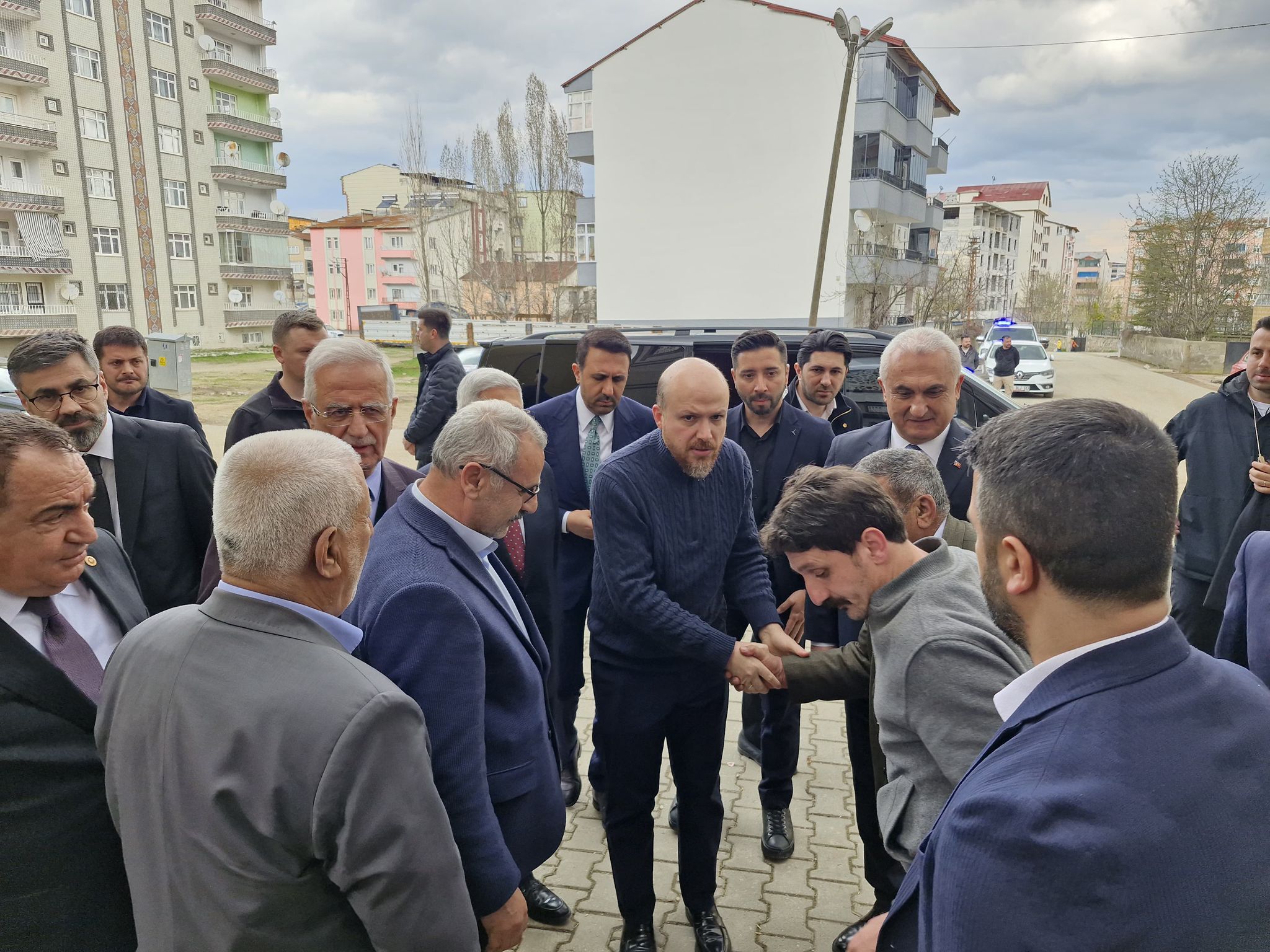 Whatsapp Image 2026 04 24 At 11.48.49