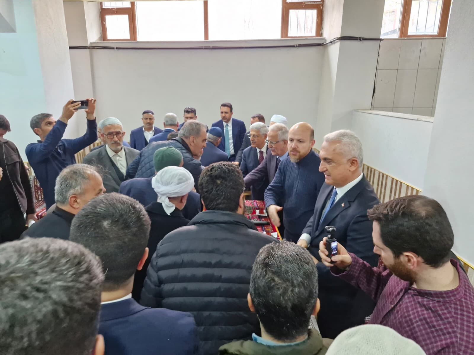 Whatsapp Image 2026 04 24 At 12.32.17 (1)