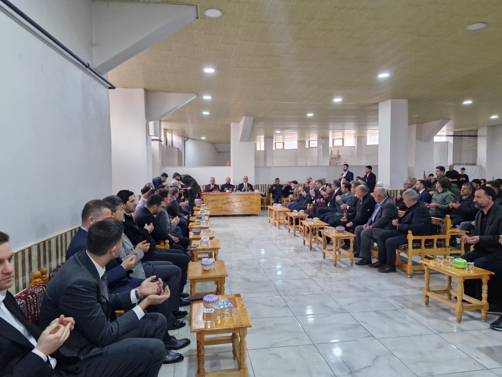 Whatsapp Image 2026 04 24 At 12.32.17 (2)