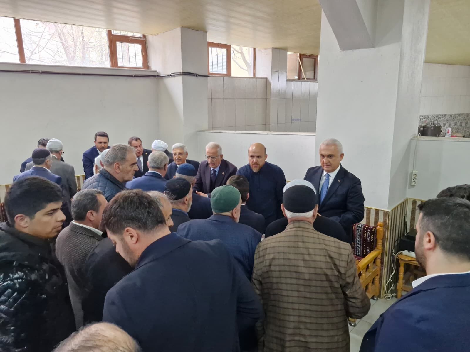 Whatsapp Image 2026 04 24 At 12.32.17