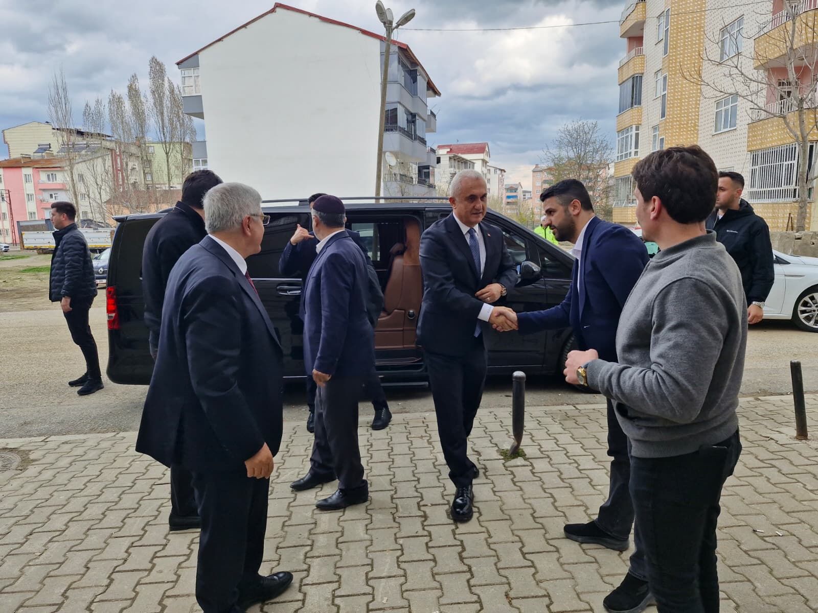 Whatsapp Image 2026 04 24 At 12.32.18