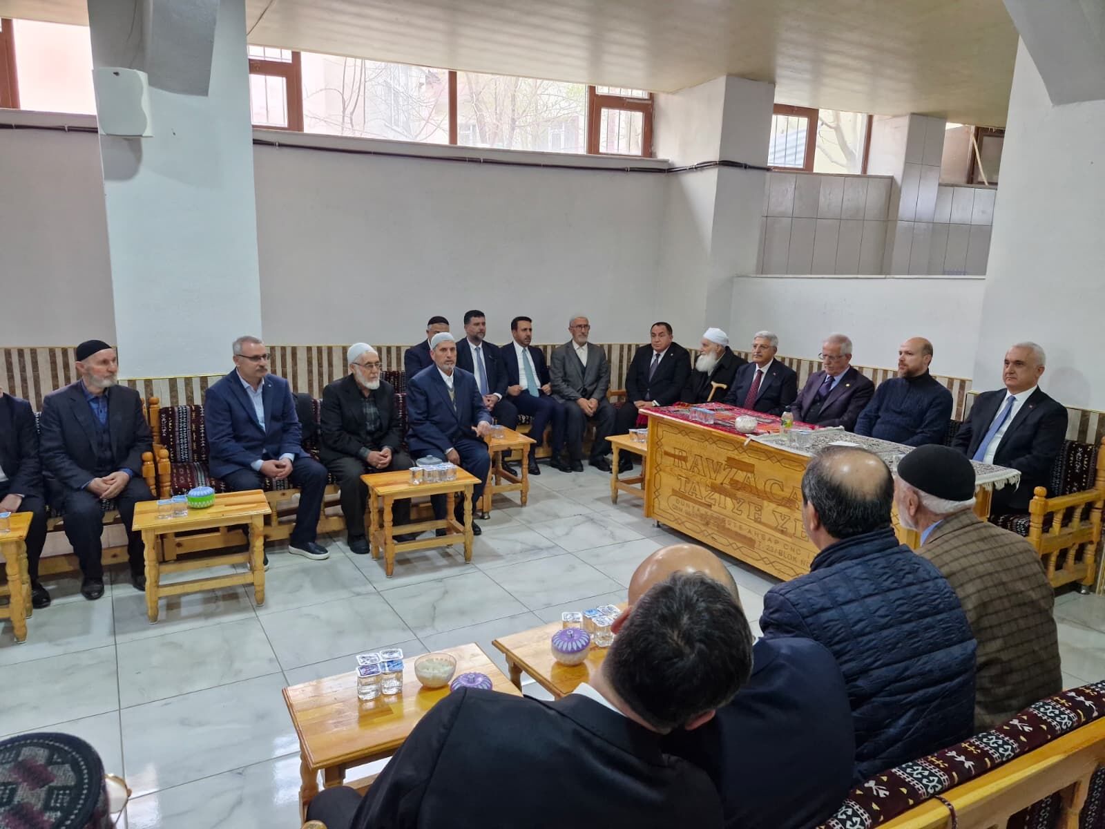 Whatsapp Image 2026 04 24 At 12.32.25