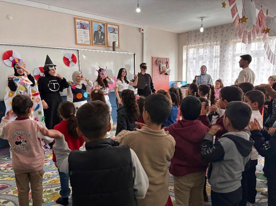 Whatsapp Image 2026 04 24 At 16.16.19 (1)