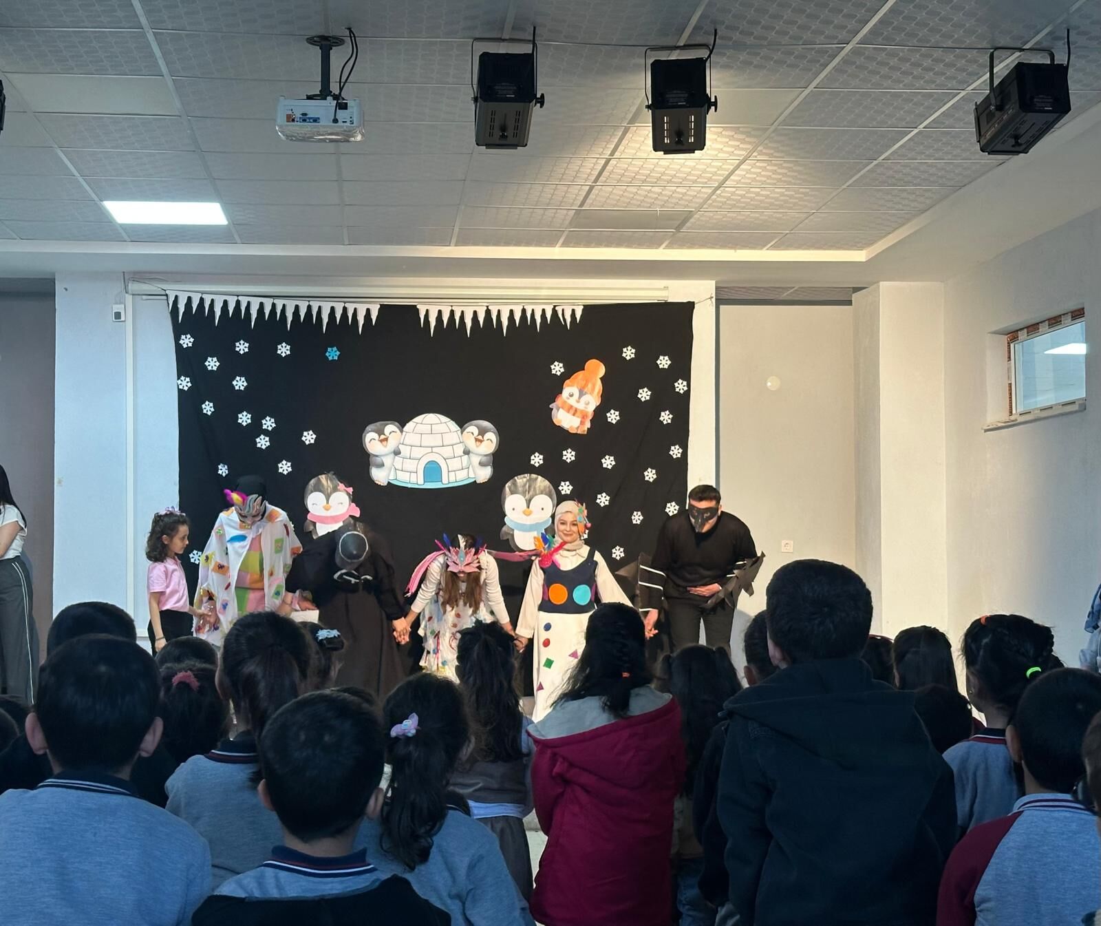 Whatsapp Image 2026 04 24 At 16.16.19