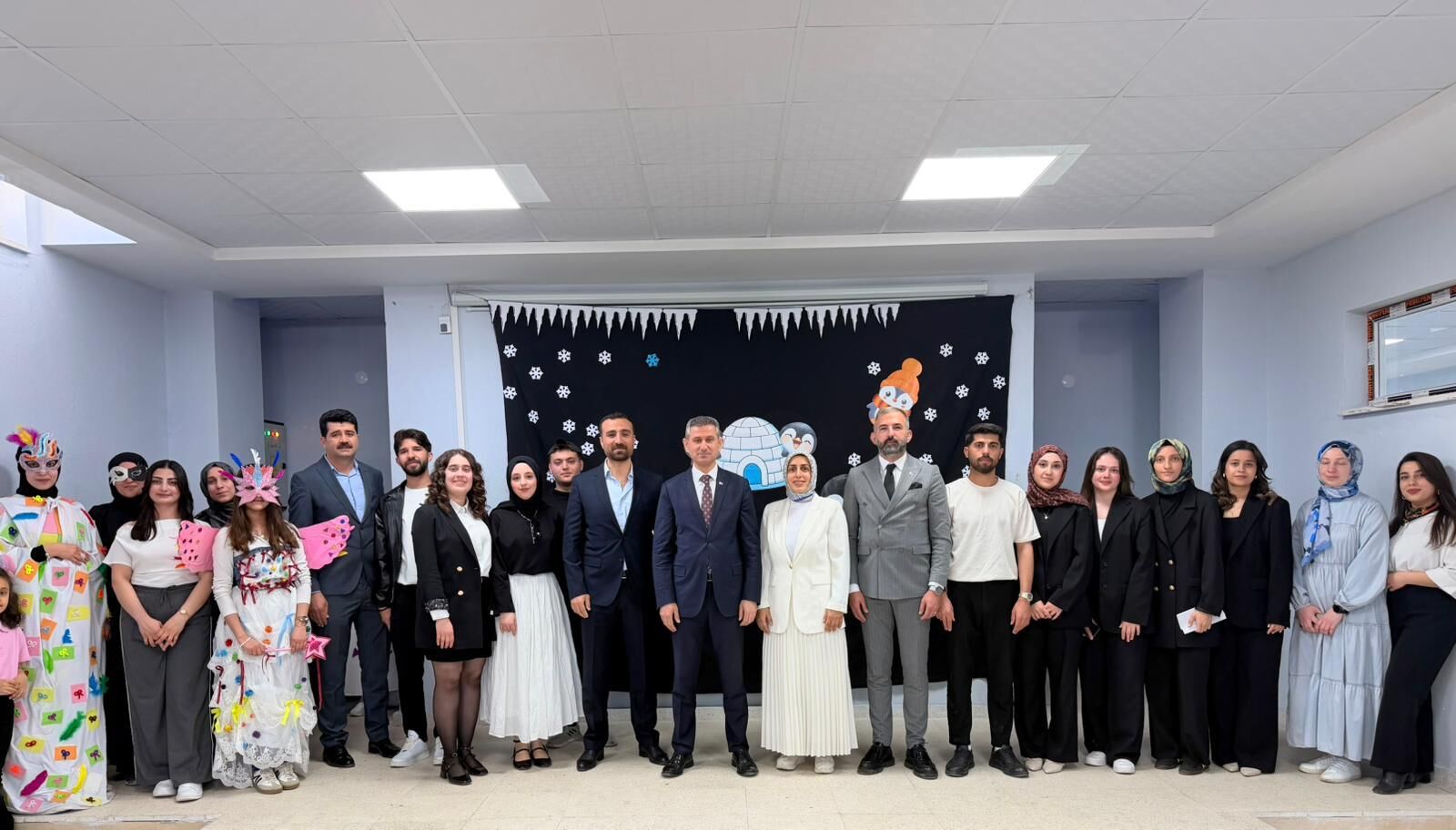 Whatsapp Image 2026 04 24 At 16.16.20 (1)