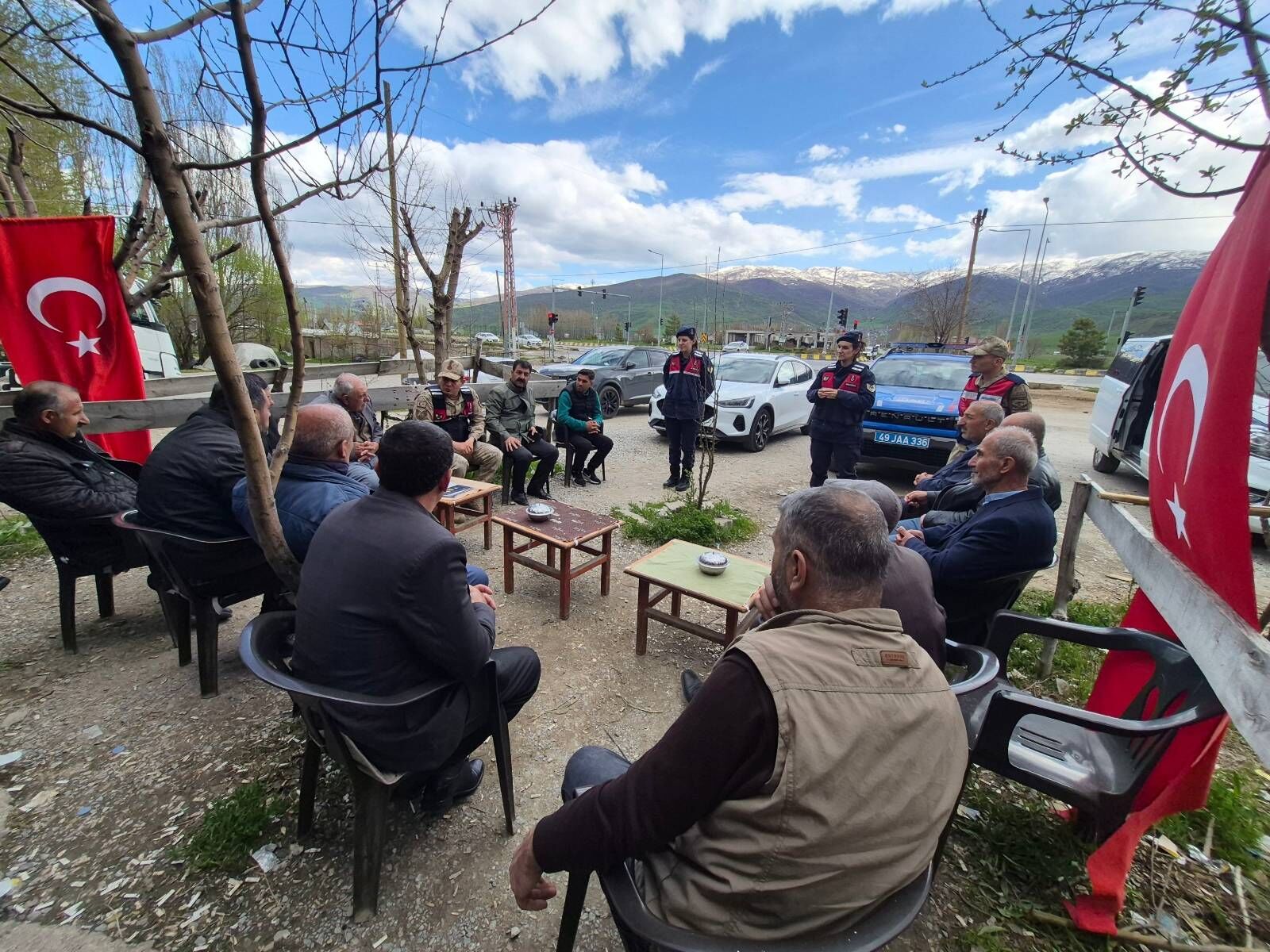 Whatsapp Image 2026 04 24 At 16.17.24