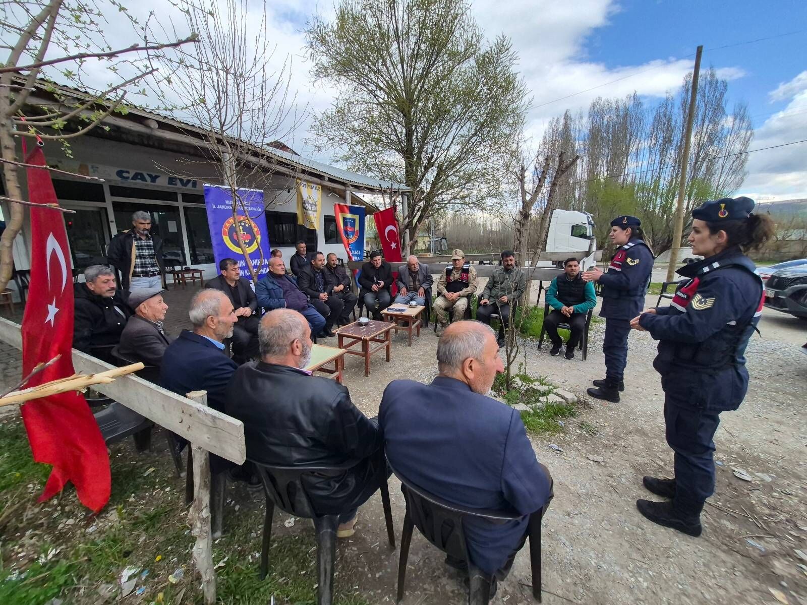 Whatsapp Image 2026 04 24 At 16.17.25