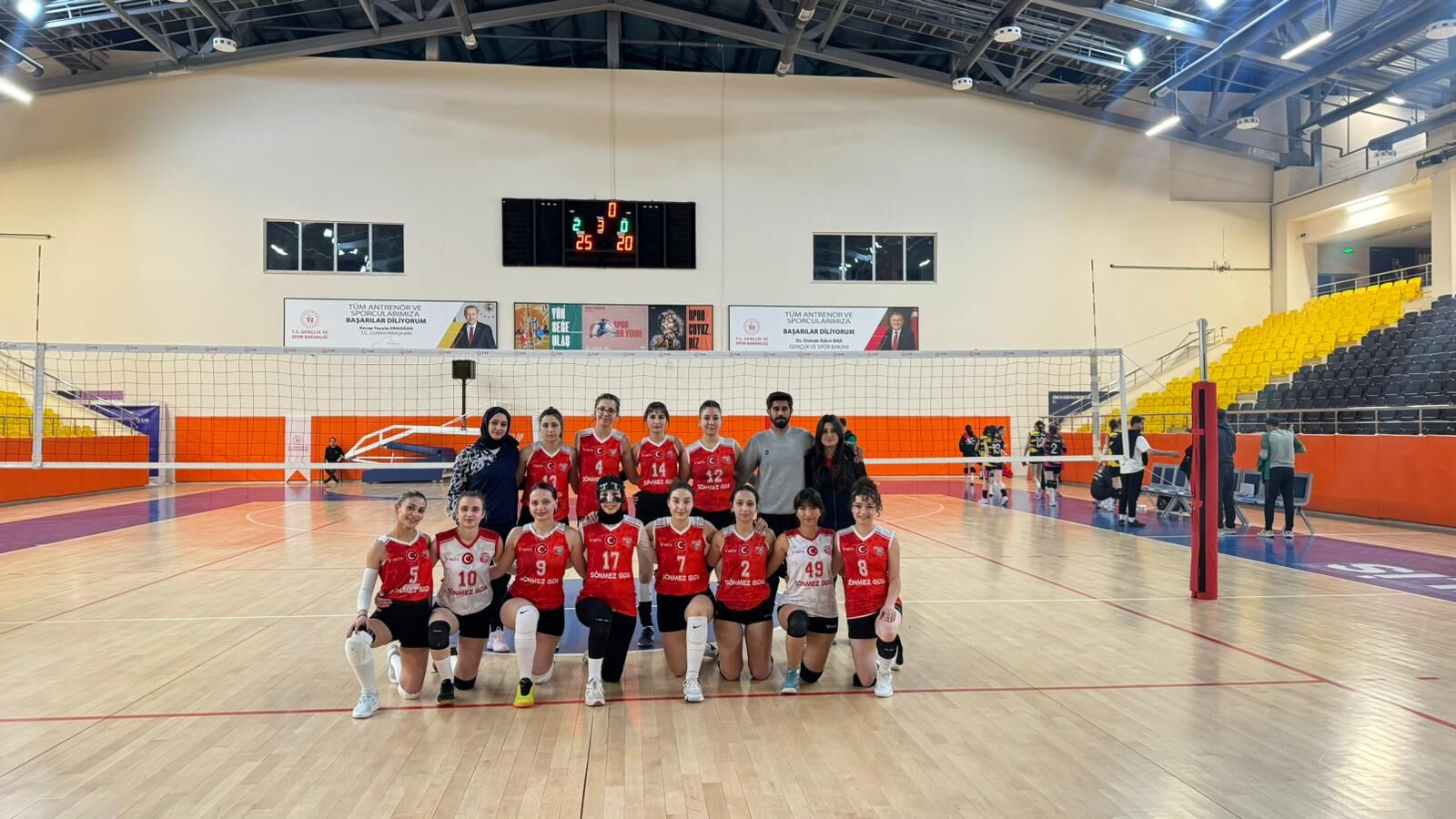 Whatsapp Image 2026 04 24 At 16.33.39