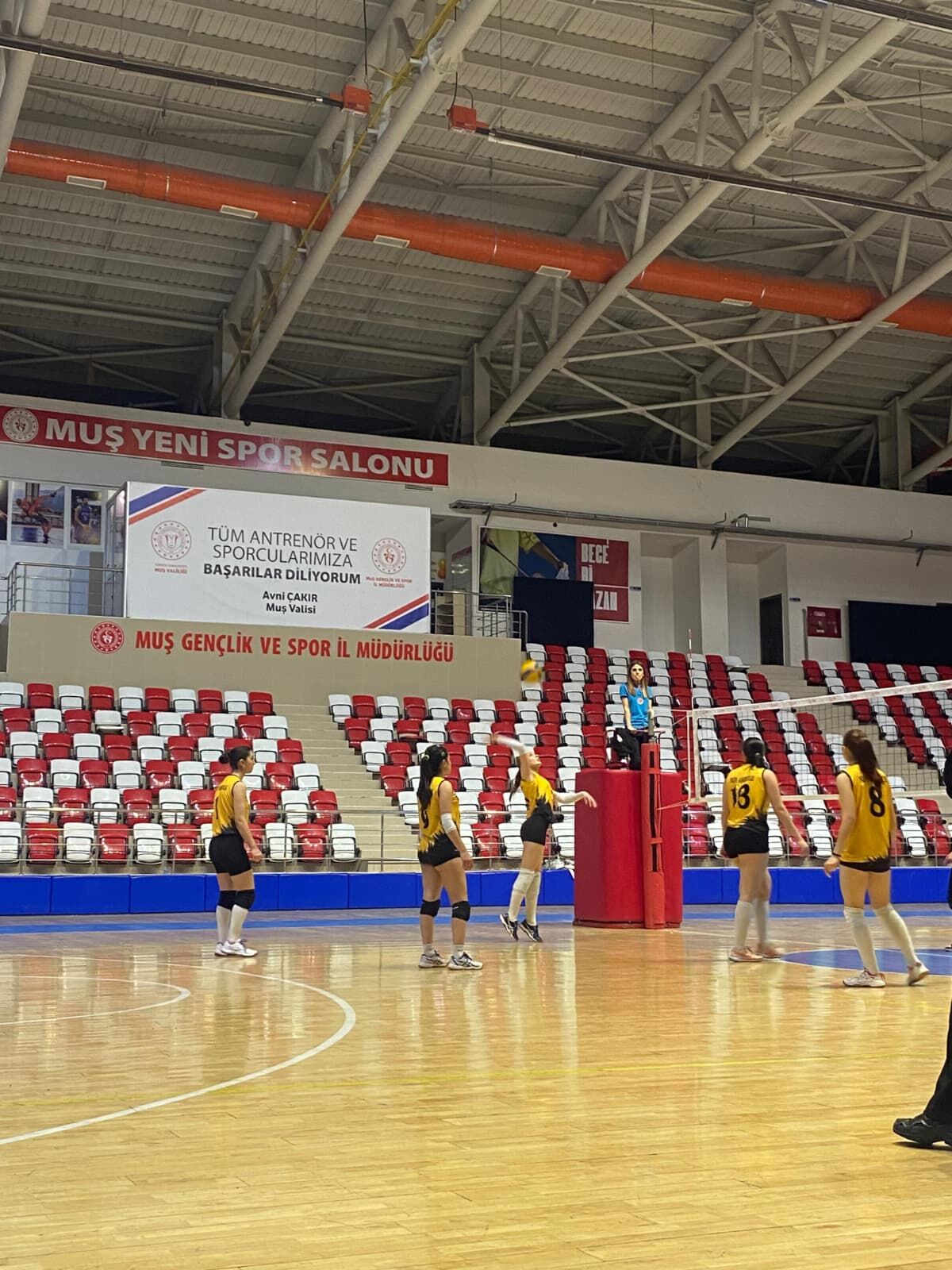 Whatsapp Image 2026 04 25 At 12.35.03