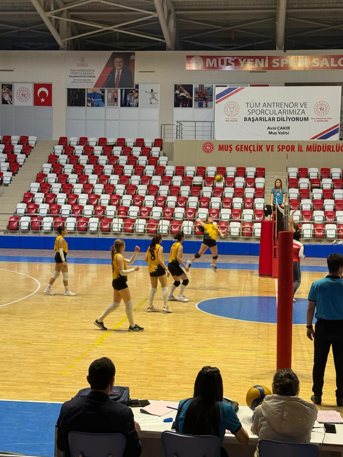 Whatsapp Image 2026 04 25 At 12.35.04 (1)