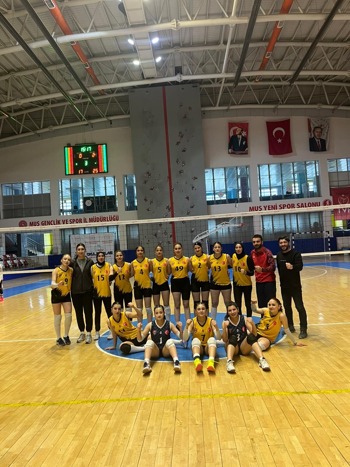 Whatsapp Image 2026 04 25 At 12.35.04