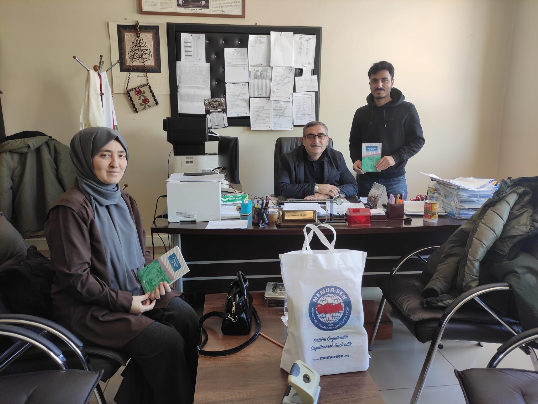 Whatsapp Image 2026 04 25 At 13.29.43