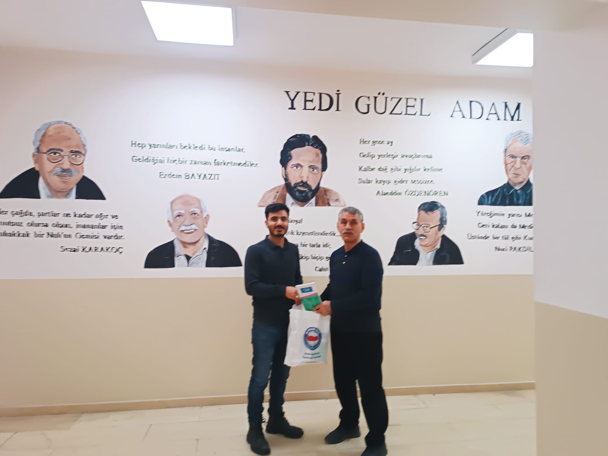 Whatsapp Image 2026 04 25 At 13.29.44 (2)