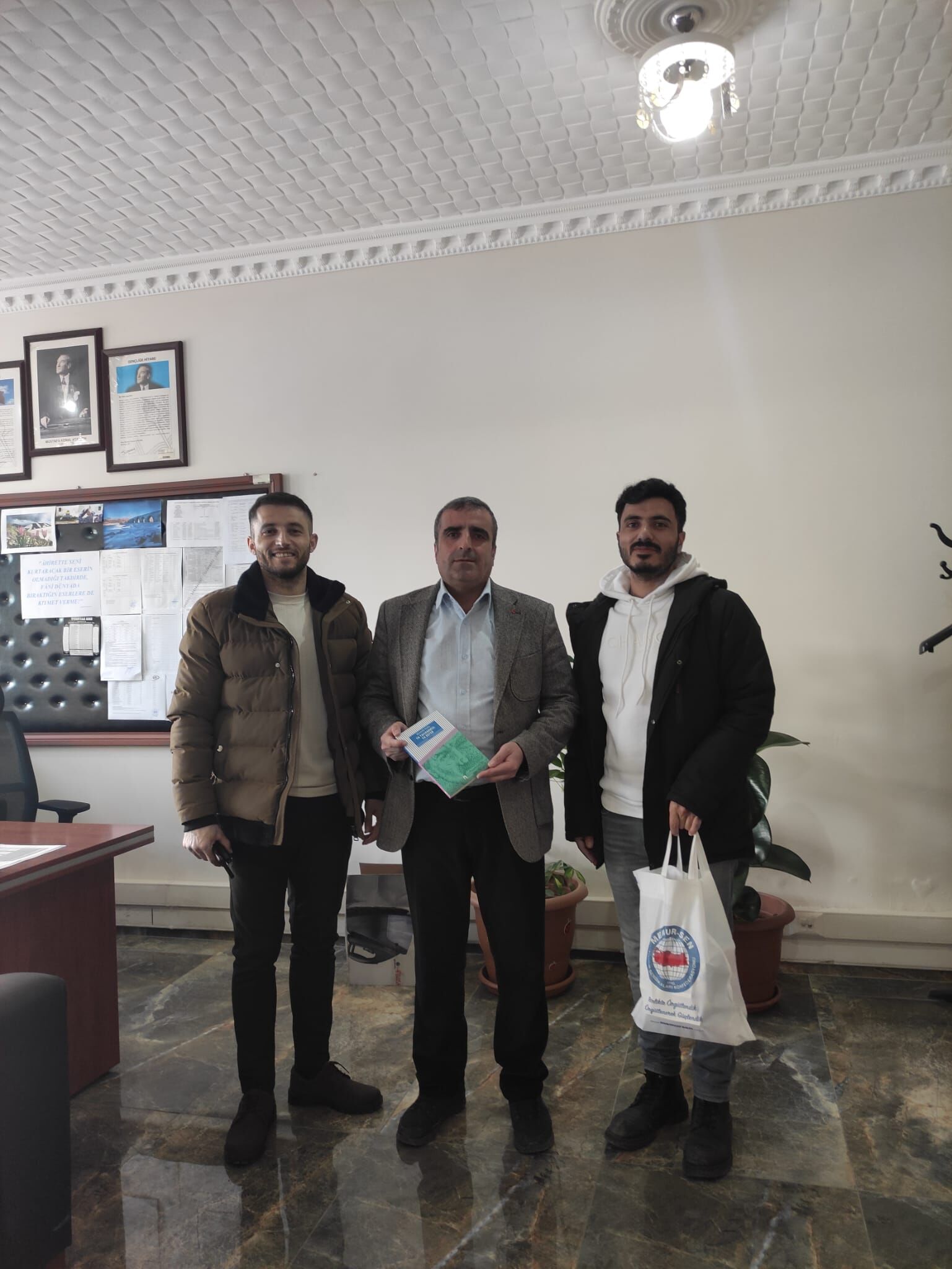 Whatsapp Image 2026 04 25 At 13.29.44