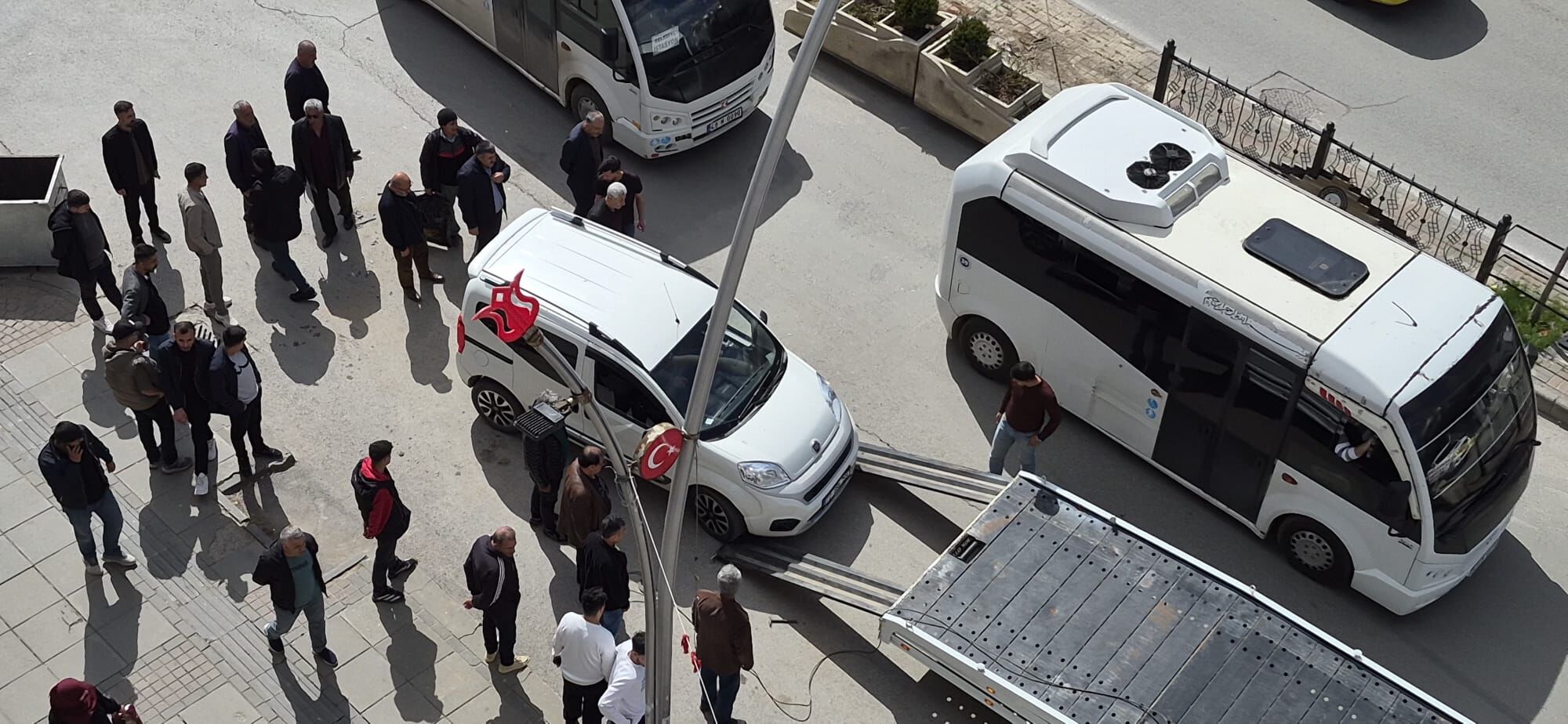 Whatsapp Image 2026 04 25 At 14.36.31