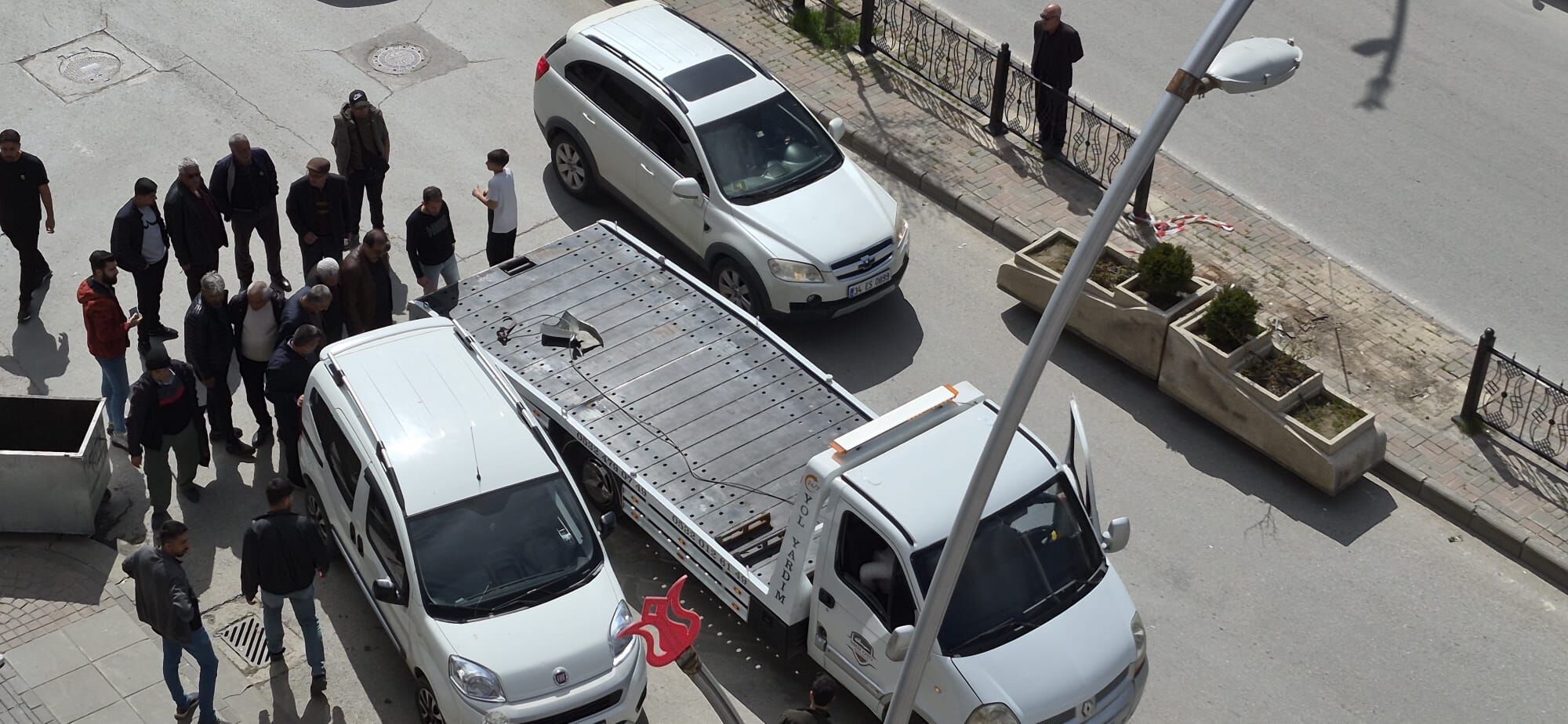 Whatsapp Image 2026 04 25 At 14.36.40