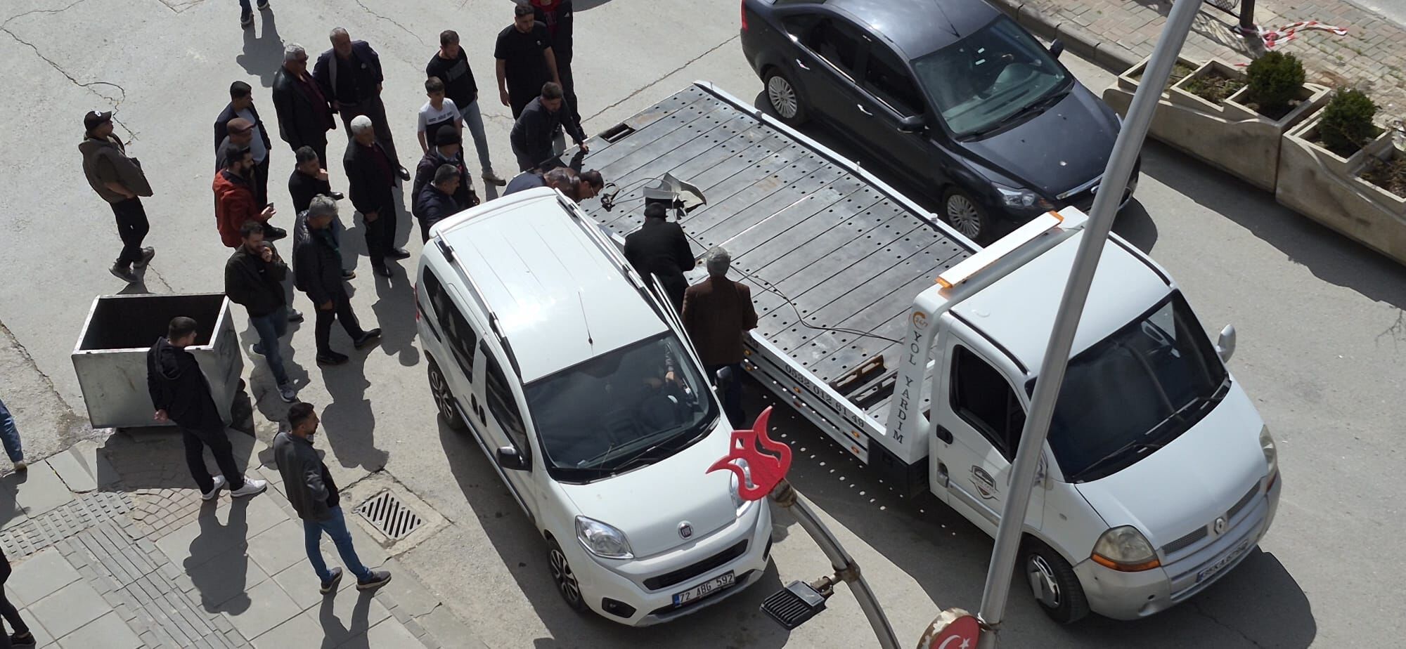 Whatsapp Image 2026 04 25 At 14.36.41