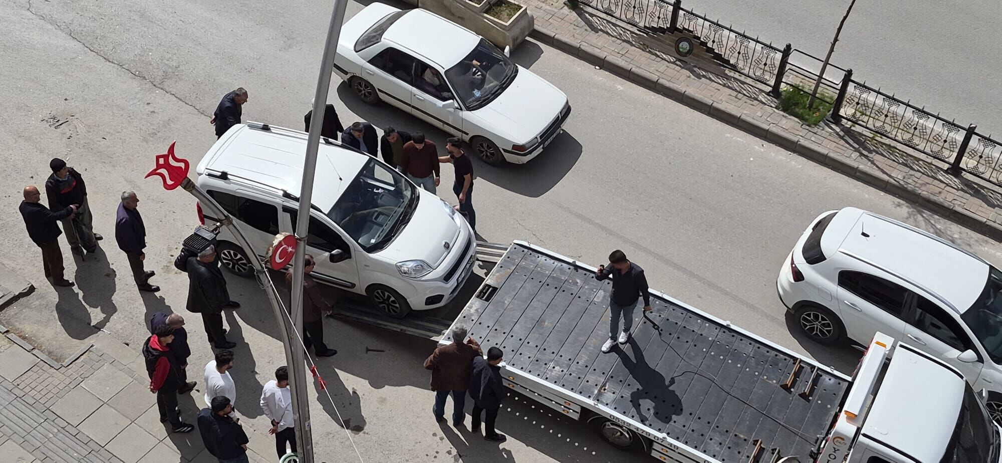 Whatsapp Image 2026 04 25 At 14.38.12