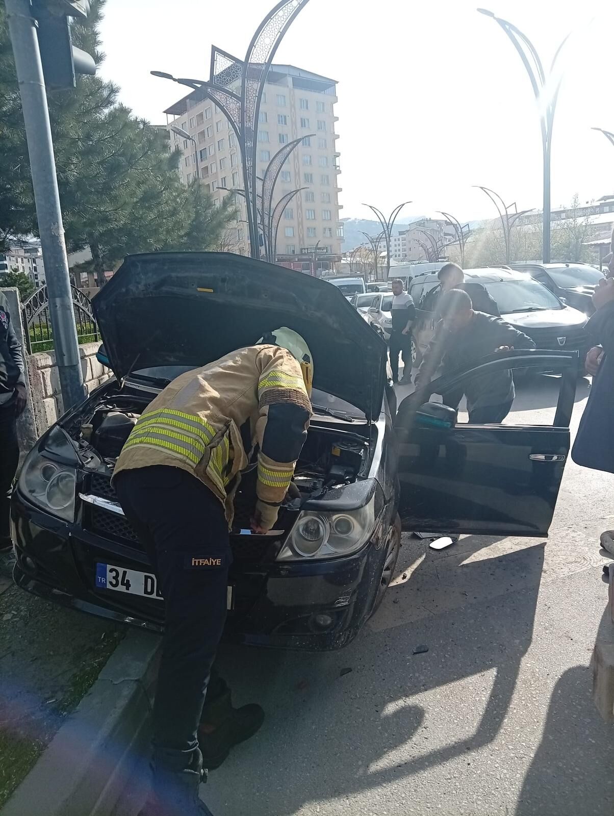 Whatsapp Image 2026 04 25 At 16.42.18 (1)