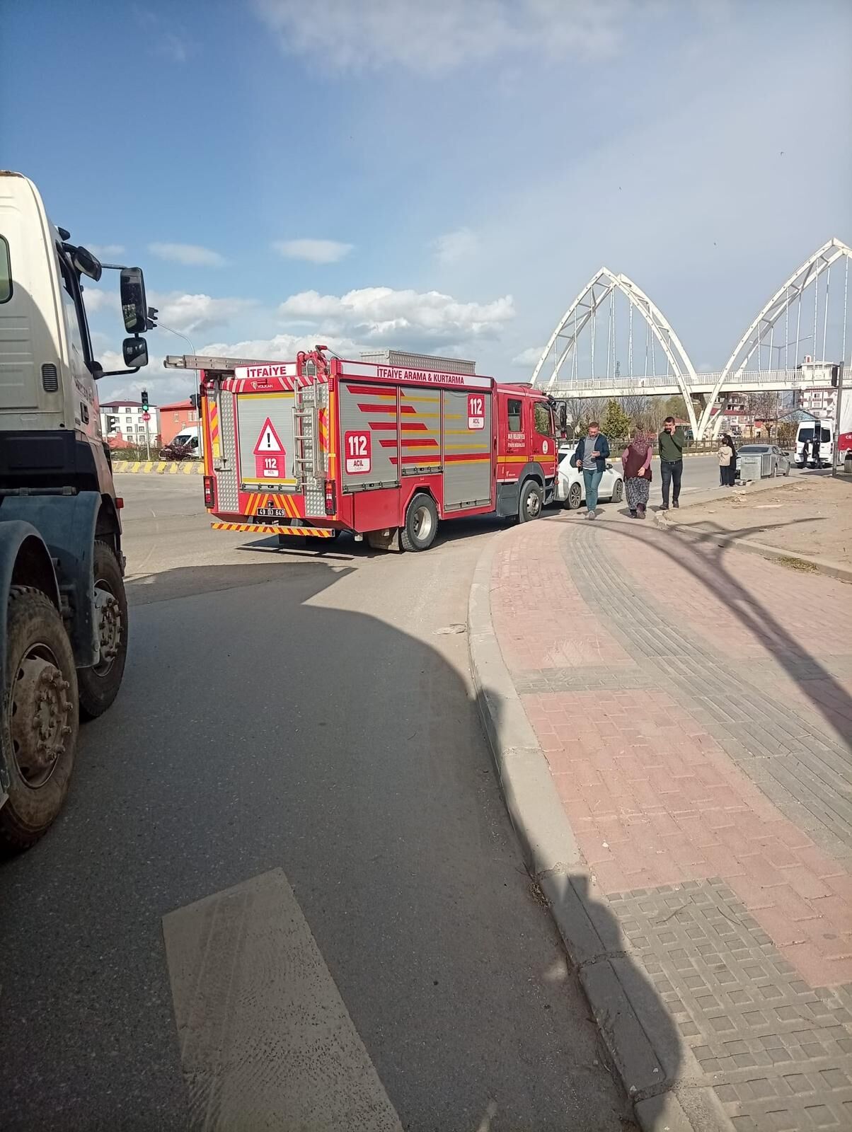 Whatsapp Image 2026 04 25 At 16.42.18