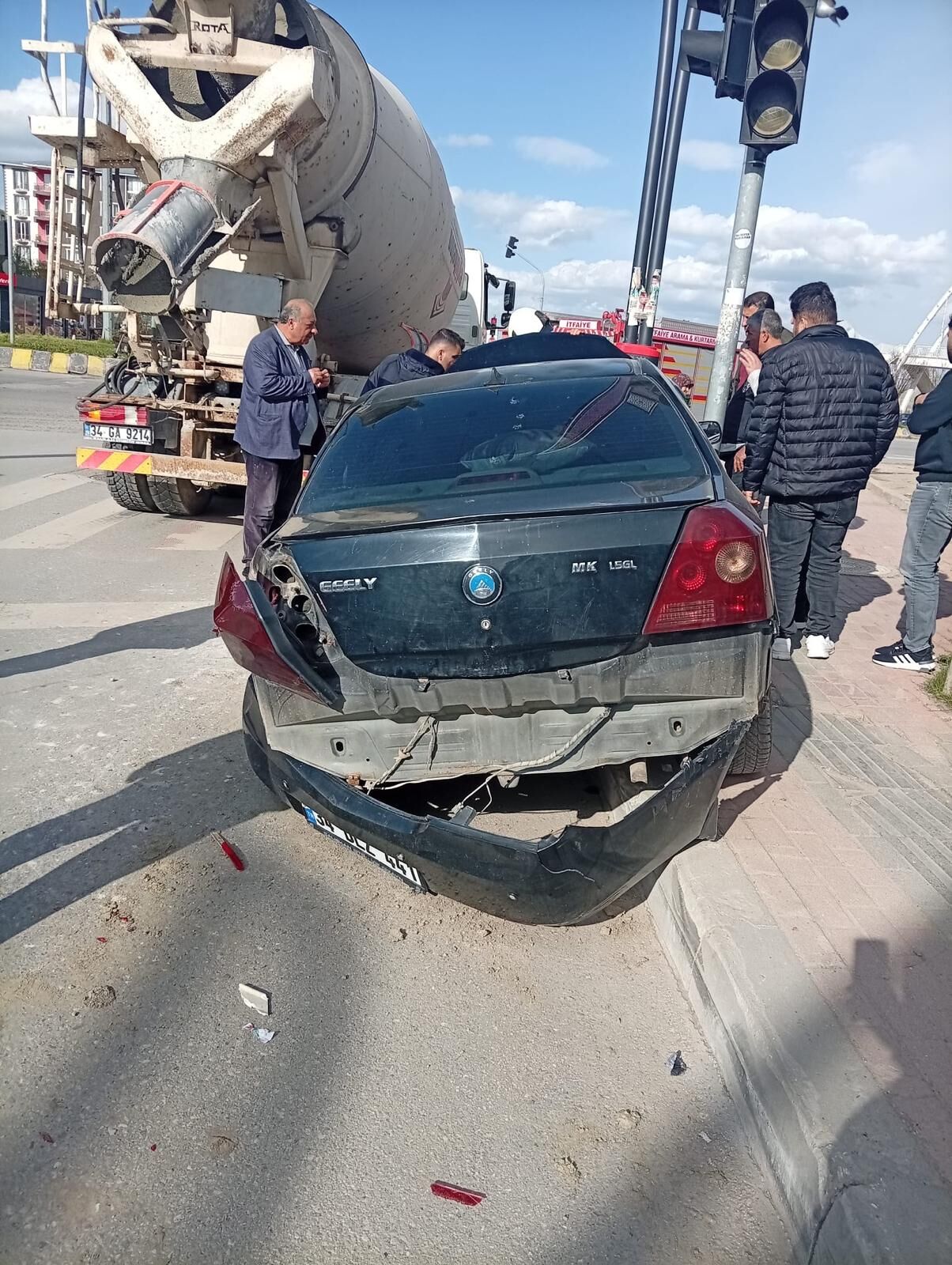 Whatsapp Image 2026 04 25 At 16.42.19 (2)