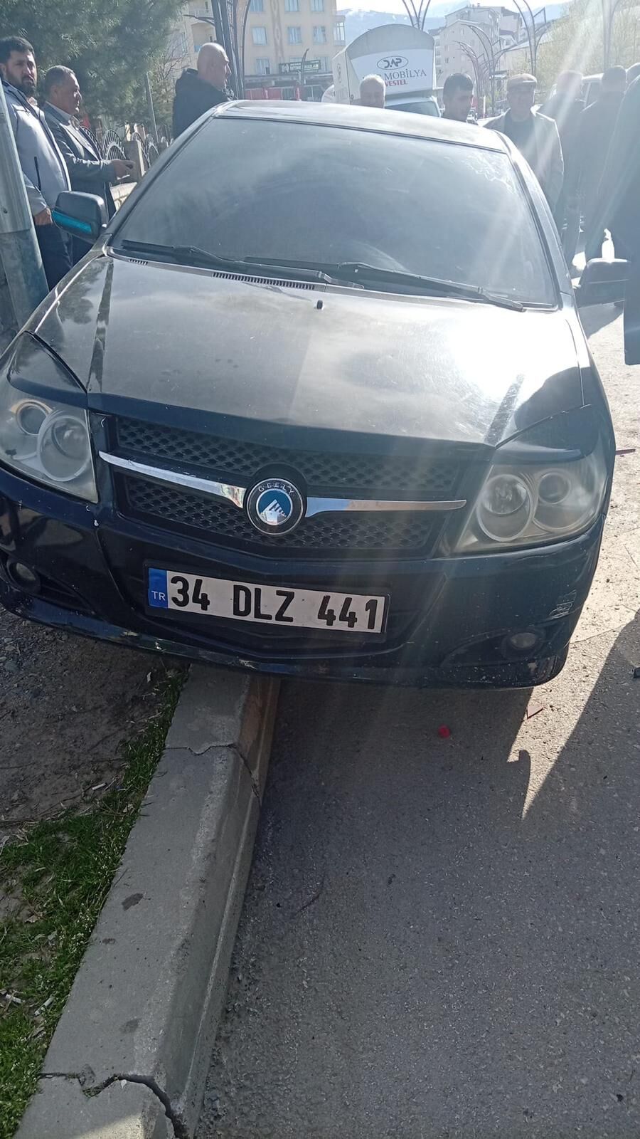 Whatsapp Image 2026 04 25 At 16.42.19 (3)