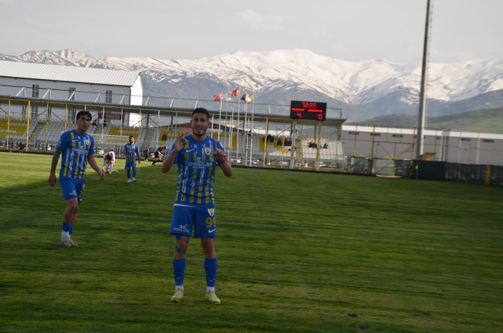 Whatsapp Image 2026 04 25 At 17.04.01