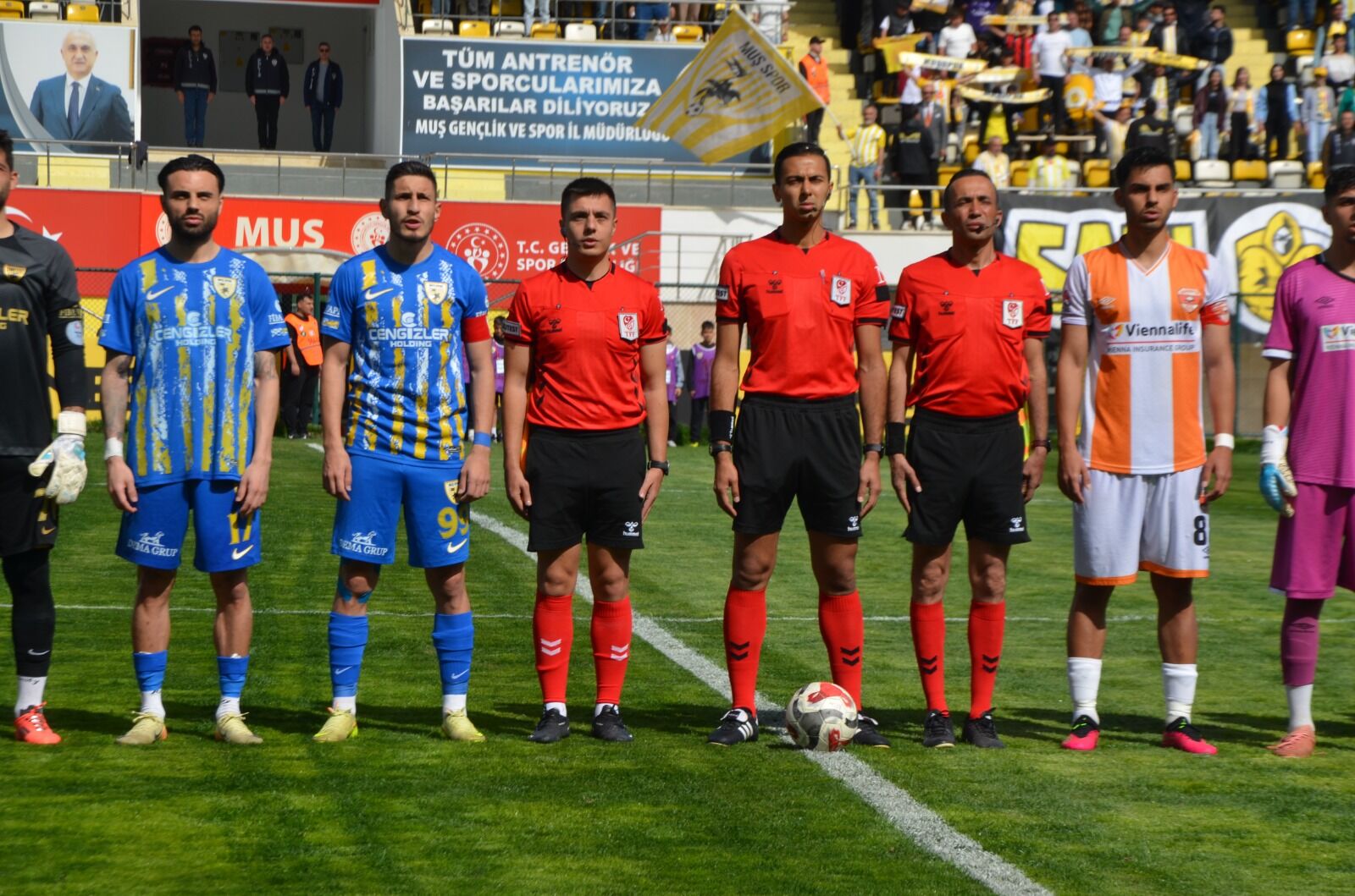 Whatsapp Image 2026 04 25 At 17.04.04