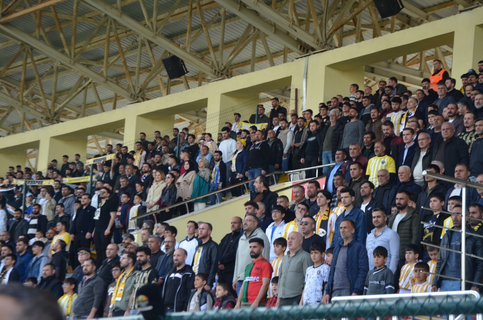 Whatsapp Image 2026 04 25 At 17.04.05 (1)