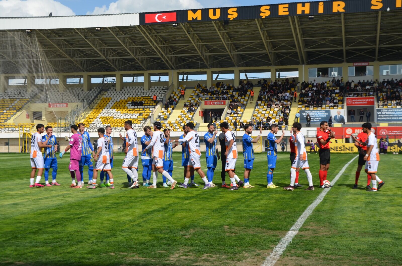 Whatsapp Image 2026 04 25 At 17.04.07