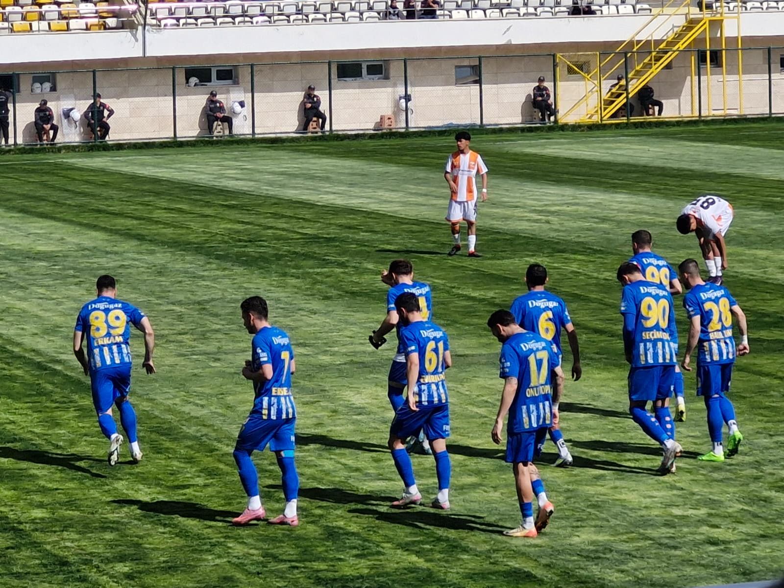 Whatsapp Image 2026 04 25 At 17.04.33