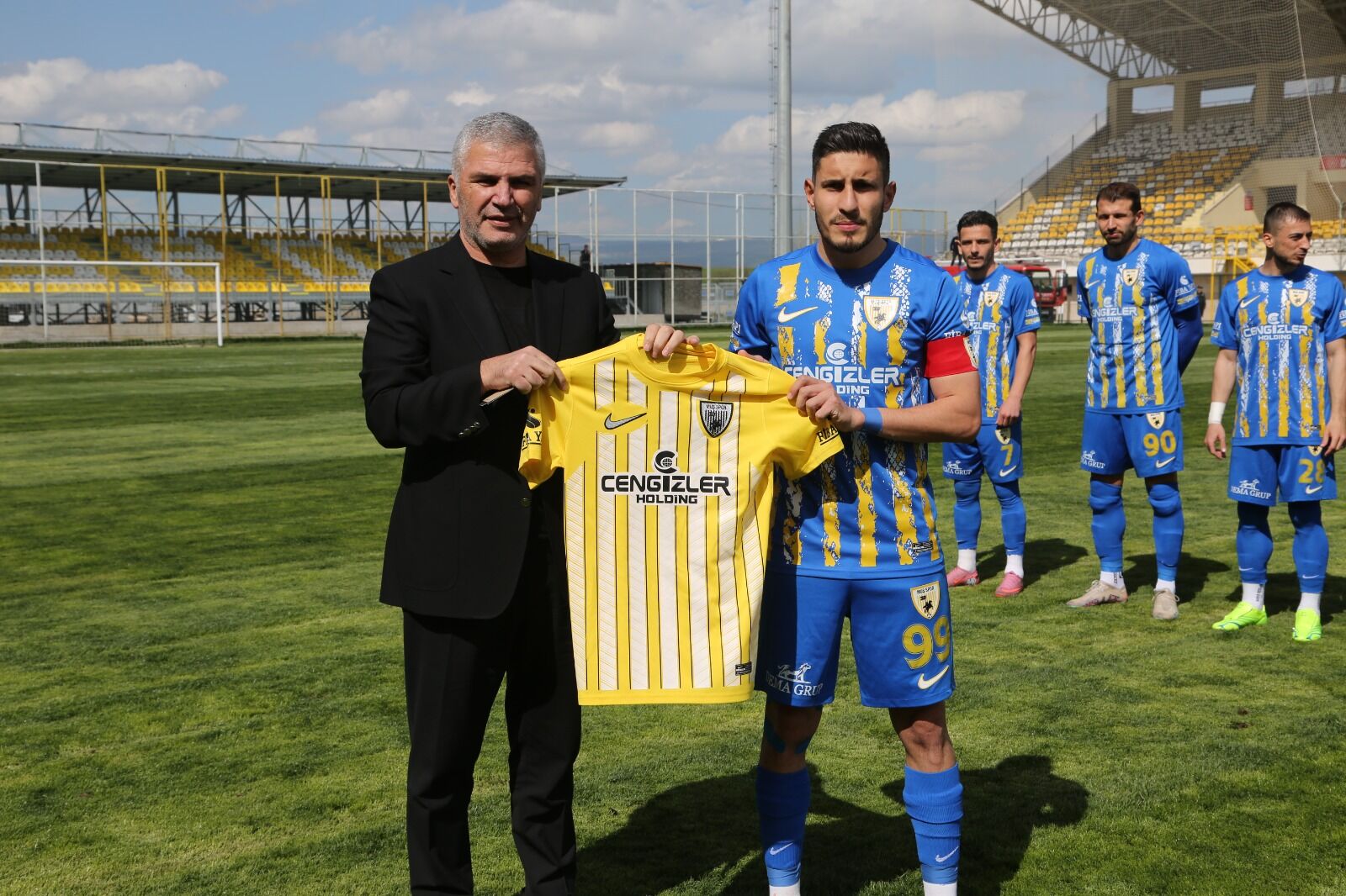 Whatsapp Image 2026 04 25 At 17.07.17 (2)