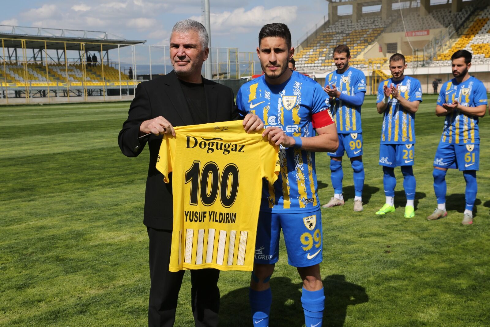 Whatsapp Image 2026 04 25 At 17.07.17 (3)